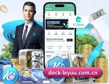 dock-leyuu.com.cn APP 深度功能