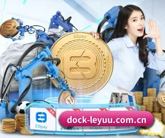 AI 革新（leyu）